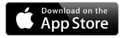 AppStore-Yahoo緊急速報アプリ