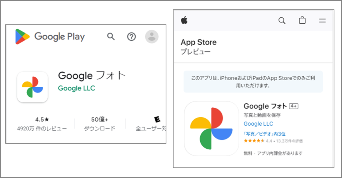 googleplay アルバムアート 入れ方 セール