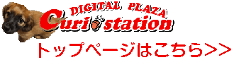 キュリオステーション志木店公式HP トップページはこちら